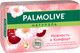 Миниатюра изображения товара Мыло твердое Palmolive Натурэль. Нежность и комфорт с экстрактом цветка вишни (90г)