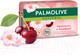 Миниатюра изображения товара Мыло твердое Palmolive Натурэль. Нежность и комфорт с экстрактом цветка вишни (90г)