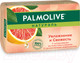 Миниатюра изображения товара Мыло твердое Palmolive Натурэль. Увлажнение и Свежесть с цитрусовым экстрактом и кремом (90г)