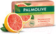 Миниатюра изображения товара Мыло твердое Palmolive Натурэль. Увлажнение и Свежесть с цитрусовым экстрактом и кремом (90г)