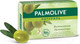 Миниатюра изображения товара Мыло твердое Palmolive Натурэль Интенсивное увлажнение. Олива и Увлажняющее молочко (90г)