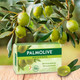 Миниатюра изображения товара Мыло твердое Palmolive Натурэль Интенсивное увлажнение. Олива и Увлажняющее молочко (90г)