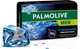 Миниатюра изображения товара Мыло твердое Palmolive Men Северный океан (90г)