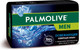 Миниатюра изображения товара Мыло твердое Palmolive Men Северный океан (90г)