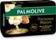 Миниатюра изображения товара Мыло твердое Palmolive Роскошь масел. Масло миндаля и камели (90г)