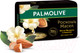 Миниатюра изображения товара Мыло твердое Palmolive Роскошь масел. Масло миндаля и камели (90г)