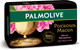 Миниатюра изображения товара Мыло твердое Palmolive Роскошь масел. Масло макадамии (90г)