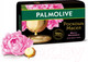 Миниатюра изображения товара Мыло твердое Palmolive Роскошь масел. Масло макадамии (90г)