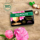 Миниатюра изображения товара Мыло твердое Palmolive Роскошь масел. Масло макадамии (90г)