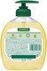 Миниатюра изображения товара Мыло жидкое Palmolive Натурэль. Питание - мед и увлажняющее молочко (300мл)