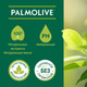 Миниатюра изображения товара Мыло жидкое Palmolive Натурэль. Питание - мед и увлажняющее молочко (300мл)