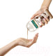 Миниатюра изображения товара Гель для душа Palmolive Гурмэ SPA. Шоколадная Вуаль (250мл)