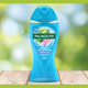 Миниатюра изображения товара Гель для душа Palmolive Ароманастроение. Твой Массаж (250мл)