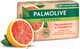 Миниатюра изображения товара Мыло твердое Palmolive Натурэль. Увлажнение и Свежесть с цитрусовым экстрактом и кремом (150г)