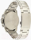 Миниатюра изображения товара Часы наручные мужские Casio EFV-570D-7AVUEF
