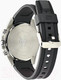 Миниатюра изображения товара Часы наручные мужские Casio EFV-550P-1AVUEF