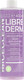 Миниатюра изображения товара Мицеллярная вода Librederm Miceclean для снятия макияжа (400мл)