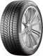 Миниатюра изображения товара Зимняя шина Continental WinterContact TS850P SUV 275/50R20 113V MO