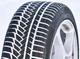 Миниатюра изображения товара Зимняя шина Continental WinterContact TS850P SUV 275/50R20 113V MO