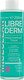 Миниатюра изображения товара Тоник для лица Librederm Мицеллярный (200мл)