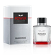 Миниатюра изображения товара Туалетная вода Antonio Banderas Power Of Seduction (100мл)
