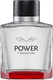 Миниатюра изображения товара Туалетная вода Antonio Banderas Power Of Seduction (100мл)