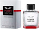 Миниатюра изображения товара Туалетная вода Banderas Power Of Seduction (50мл)