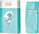 Миниатюра изображения товара Туалетная вода Kenzo Aqua Kenzo Pour Femme (50мл)
