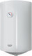 Миниатюра изображения товара Накопительный водонагреватель Oasis VL-50L