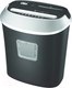 Миниатюра изображения товара Шредер Office Kit S50