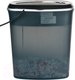 Миниатюра изображения товара Шредер Office Kit S50