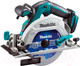 Миниатюра изображения товара Профессиональная дисковая пила Makita DHS680Z