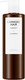 Миниатюра изображения товара Шампунь для волос Missha Damaged Hair Therapy (400мл)