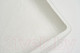 Миниатюра изображения товара Ванна акриловая Alba Spa Valencia 140x70