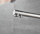 Миниатюра изображения товара Смеситель Ledeme L4355-3