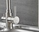 Миниатюра изображения товара Смеситель Ledeme L4355-3