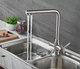 Миниатюра изображения товара Смеситель Ledeme L4355-3