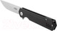 Миниатюра изображения товара Нож складной Firebird FH11-BK