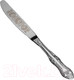 Миниатюра изображения товара Столовый нож ПЗХМ М-3 СН-21п СН-21