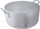 Миниатюра изображения товара Кастрюля Scovo МШ012