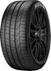 Миниатюра изображения товара Летняя шина Pirelli P Zero 295/30R19 100Y Porsche