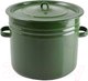 Миниатюра изображения товара Кастрюля Сибирские товары С42833 (40л)