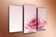 Миниатюра изображения товара Картина модульная Arthata m-000268 (90x60)