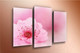 Миниатюра изображения товара Картина модульная Arthata m-000269 (120x80)