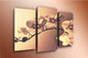 Миниатюра изображения товара Картина модульная Arthata m-000274 (75x50)