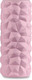Миниатюра изображения товара Валик для фитнеса Indigo Sport IN279 (розовый)