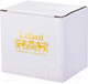 Миниатюра изображения товара Кружка Lefard 264-960