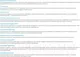 Миниатюра изображения товара Газовая варочная панель Korting HGG 6987 CTN FLC