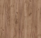 Миниатюра изображения товара Столешница для стола Millwood Закругленная 200x100 / 46532_t_3 (дуб табачный Craft)