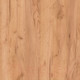 Миниатюра изображения товара Столешница для стола Millwood Закругленная 180x90 / 46531_z_1 (дуб золотой Craft)